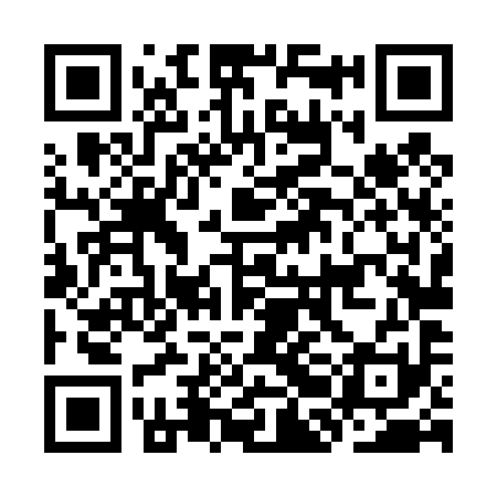 QR code for KBL491