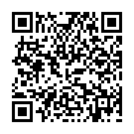 QR code for KBL681