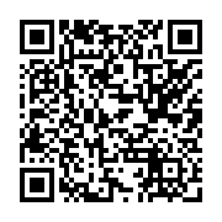 QR code for KBL832