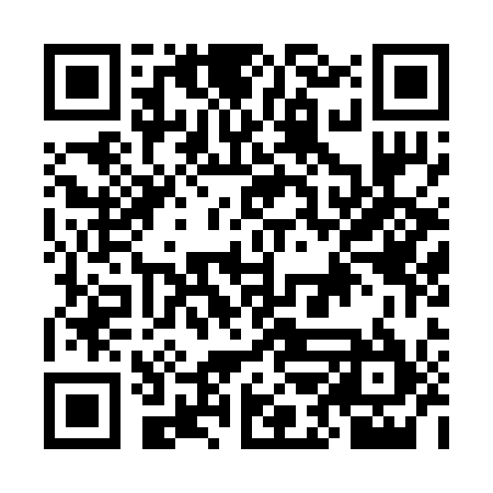 QR code for KBM215