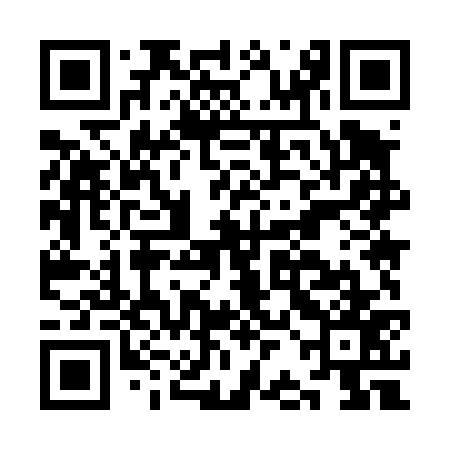 QR code for KBM477