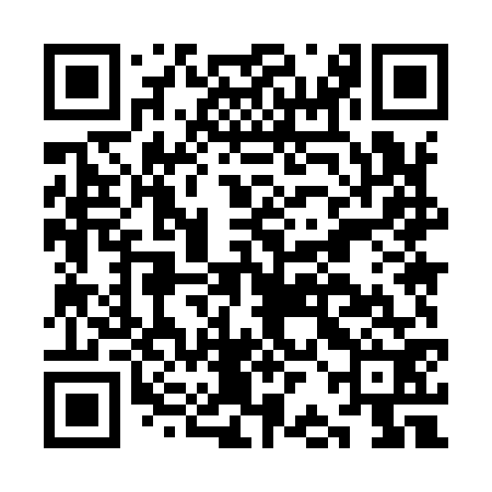 QR code for KBM972