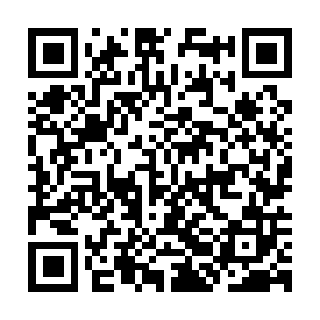QR code for KBN102