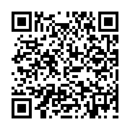 QR code for KBN385