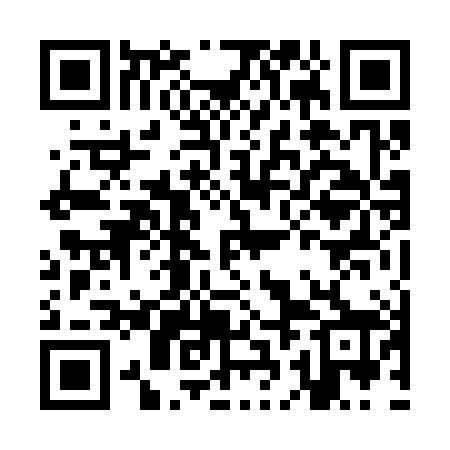QR code for KBN388