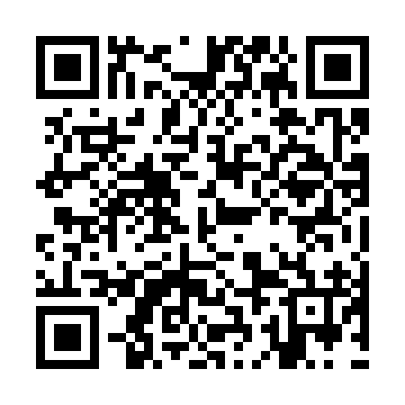 QR code for KBN396