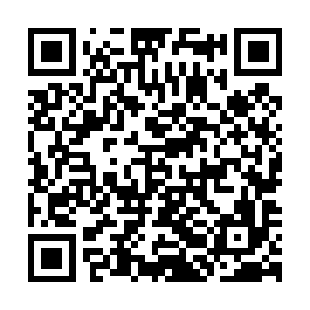 QR code for KBN496