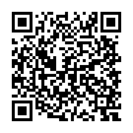 QR code for KBN541