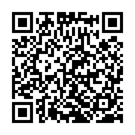 QR code for KBN565