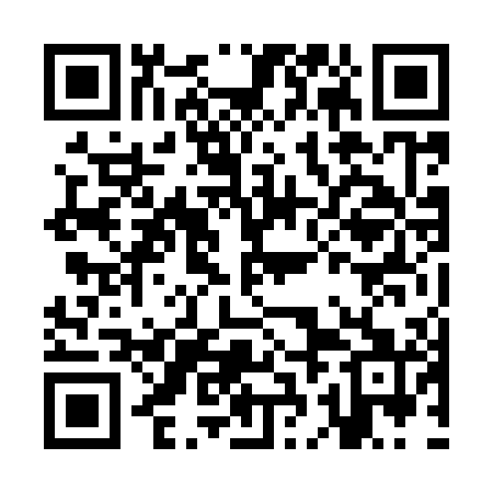 QR code for KBN901