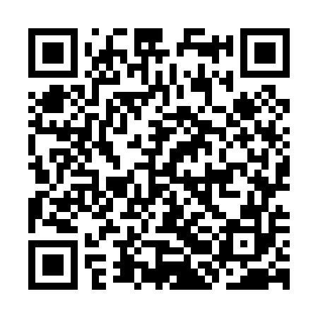 QR code for KBO052