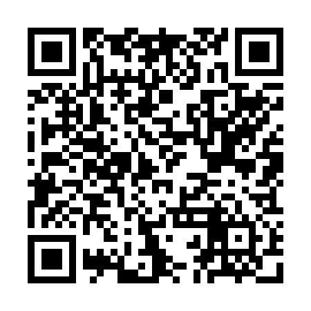 QR code for KBO234