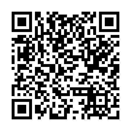 QR code for KBO339