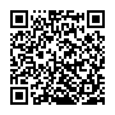 QR code for KBO394