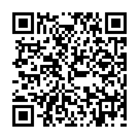 QR code for KBO998