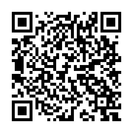 QR code for KBP127