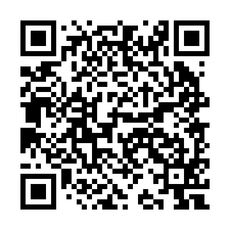 QR code for KBP295