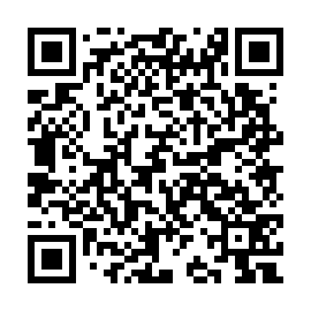 QR code for KBP773