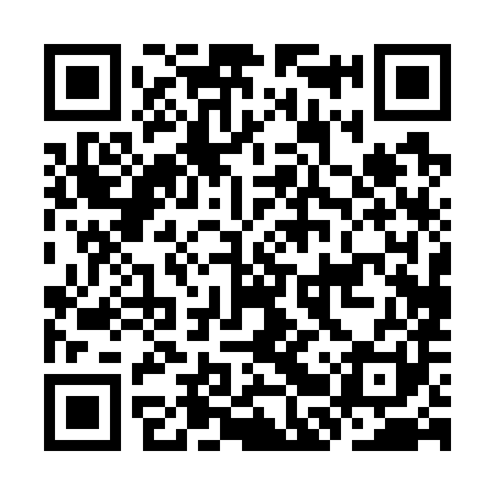 QR code for KBP781