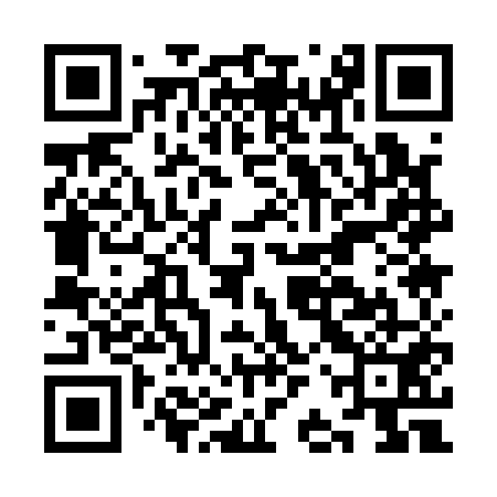QR code for KBQ151