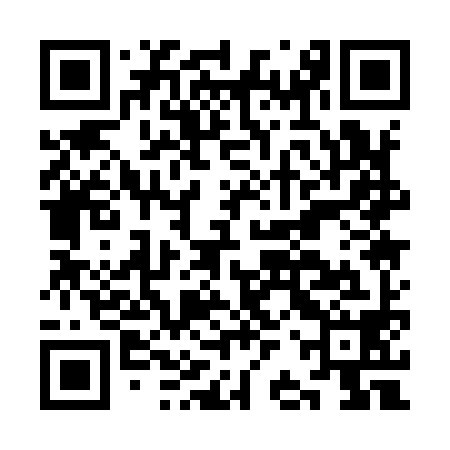 QR code for KBQ998