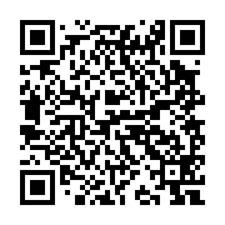 QR code for KBR099