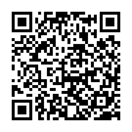 QR code for KBR775