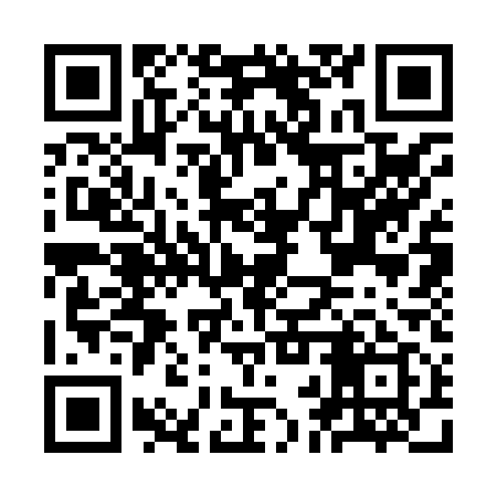 QR code for KBS819