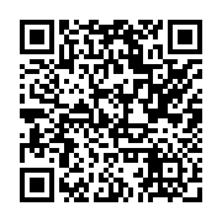 QR code for KBS836