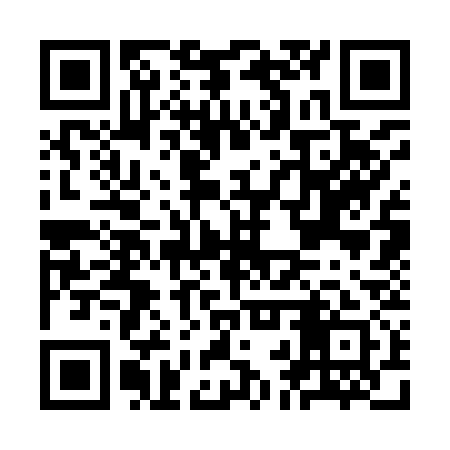 QR code for KBS931