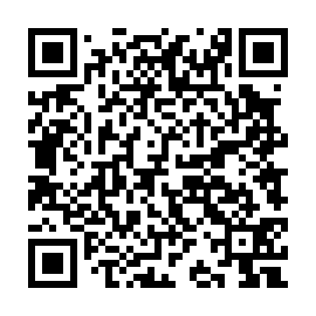 QR code for KBT031
