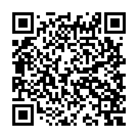 QR code for KBT146