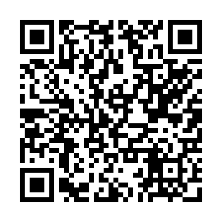 QR code for KBT228