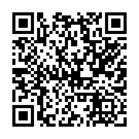 QR code for KBT293