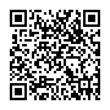 QR code for KBT542