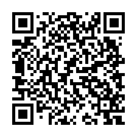 QR code for KBT617