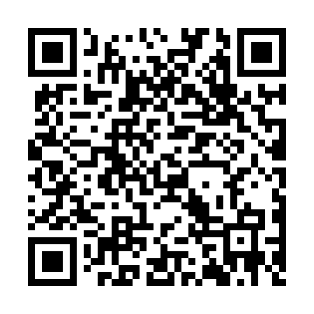 QR code for KBT875