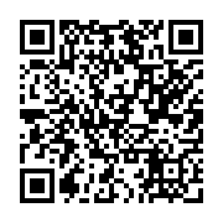 QR code for KBT968