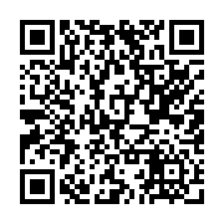 QR code for KBU046