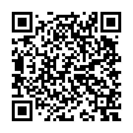 QR code for KBU400