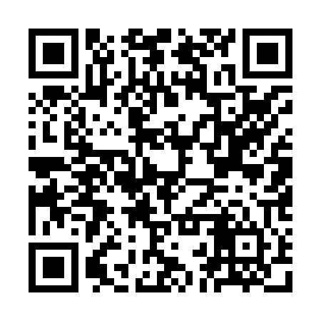QR code for KBU804