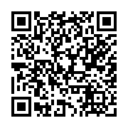 QR code for KBU931