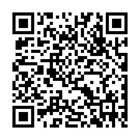 QR code for KBV121