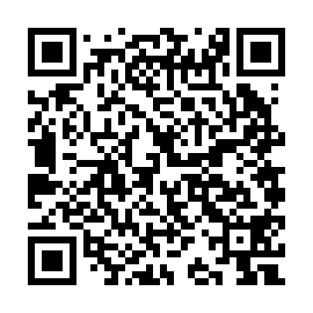 QR code for KBV218