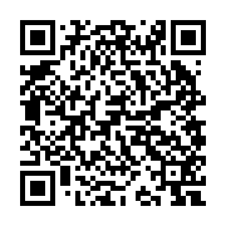 QR code for KBV252