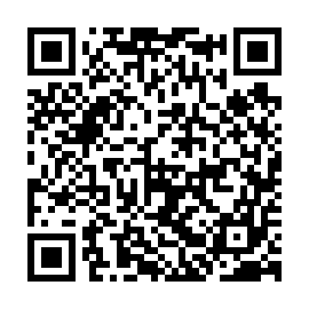 QR code for KBV657