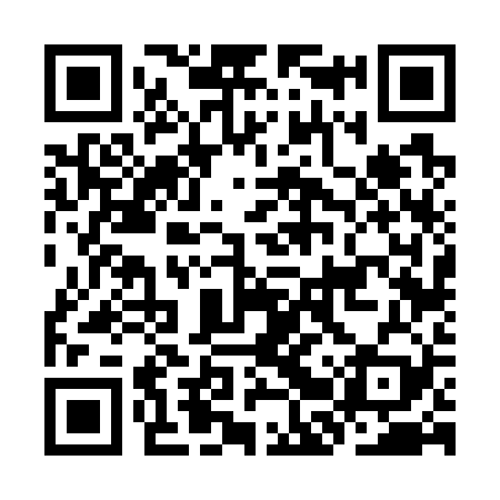 QR code for KBV729