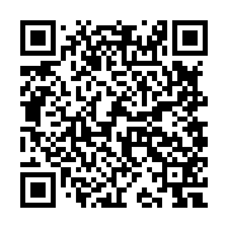 QR code for KBV852