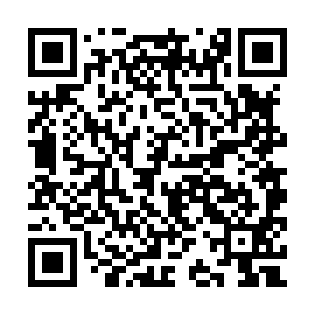 QR code for KBV891