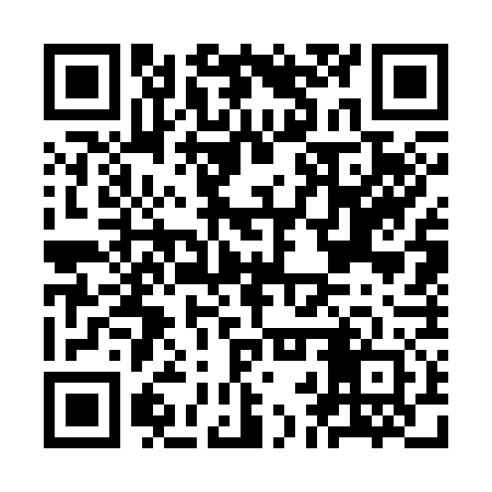 QR code for KBW372